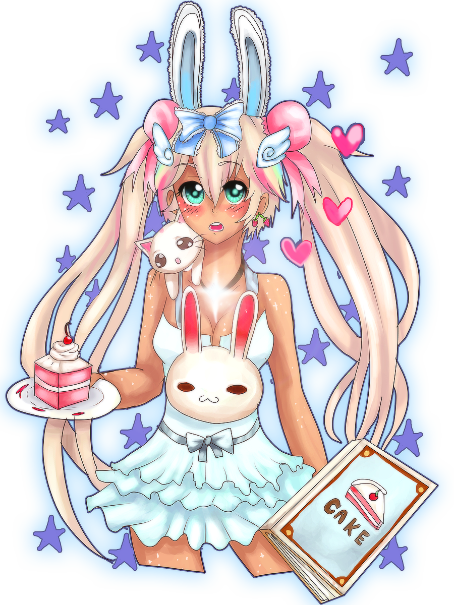 414.jpg