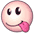 432.gif