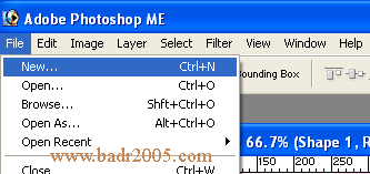 454.gif