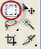 46.png