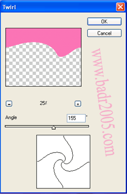 464.gif