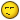 47.gif