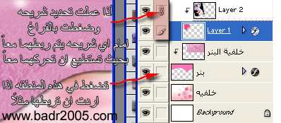 473.gif