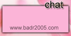 476.gif