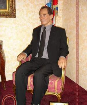 478.jpg