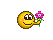 48.gif