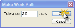 48.png