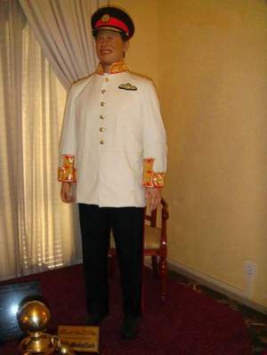 484.jpg