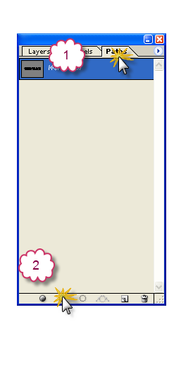 49.png