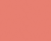 527.gif