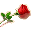 549.gif