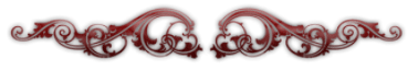56.gif