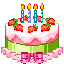 58.gif