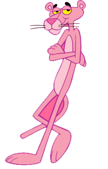 61.png