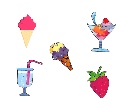 62.png