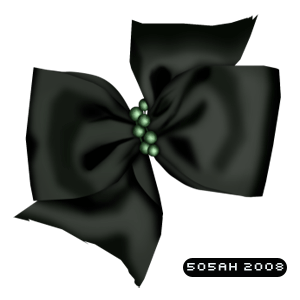 65.gif