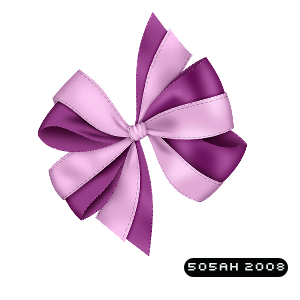 66.gif