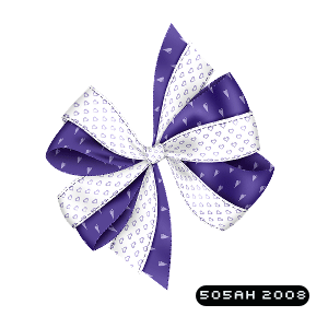 67.gif