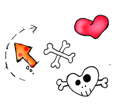 67.png