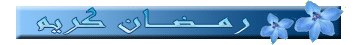 676.gif