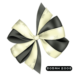 68.gif