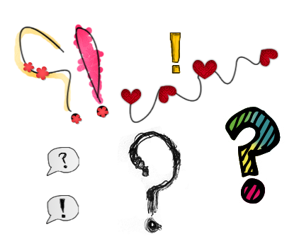 68.png
