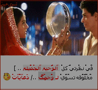 705.gif