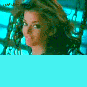 710.gif