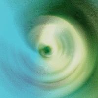 712.gif