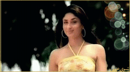 714.gif