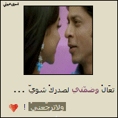 715.gif