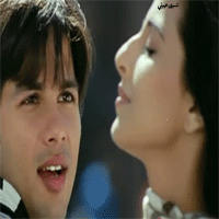716.gif