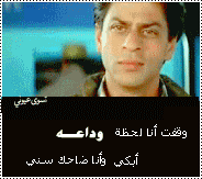718.gif