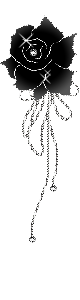 769.gif