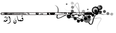 770.gif