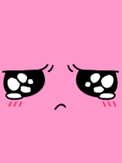779.gif