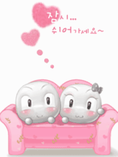 782.gif