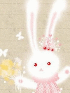 783.gif