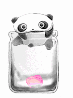 784.gif