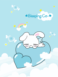 787.gif