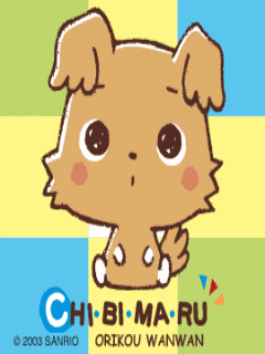 795.gif