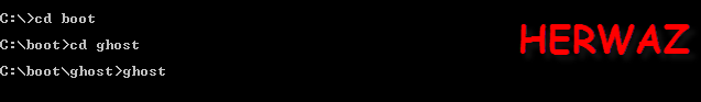 8.png