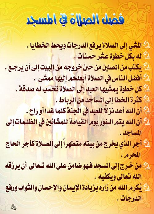 87.jpg