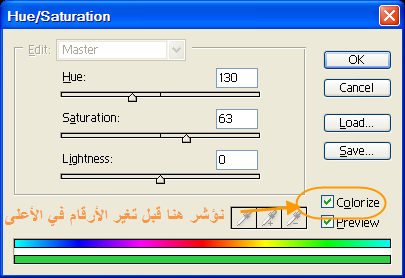 87.png