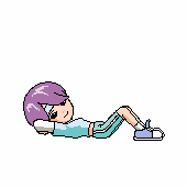 877.gif