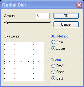 89.png