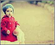 1.gif