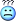 126.gif