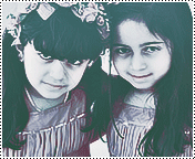 14.gif