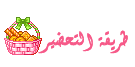 143.gif
